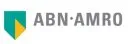 ABN AMRO