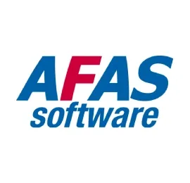 AFAS