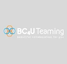 BC4U