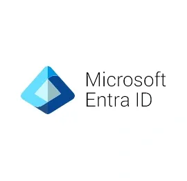 Microsoft Entra ID