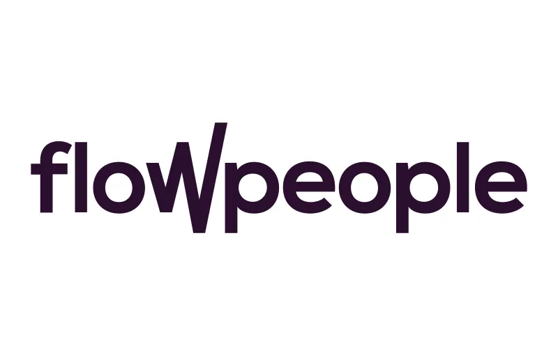 Flowpeople