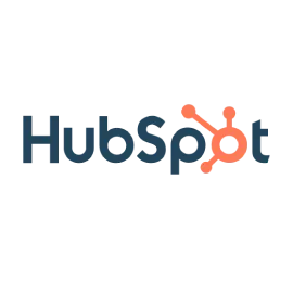 HubSpot