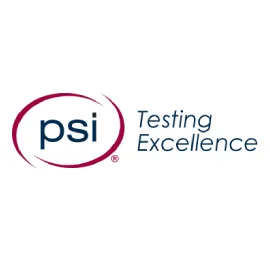 PSI