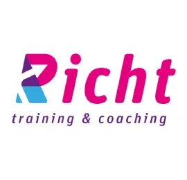 Richt Consulting