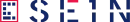 SEIN