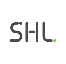 SHL