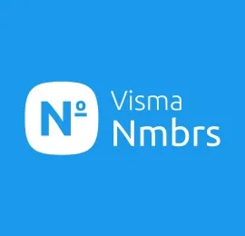 Nmbrs (Visma)