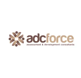 ADCforce