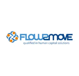 Flow2Move