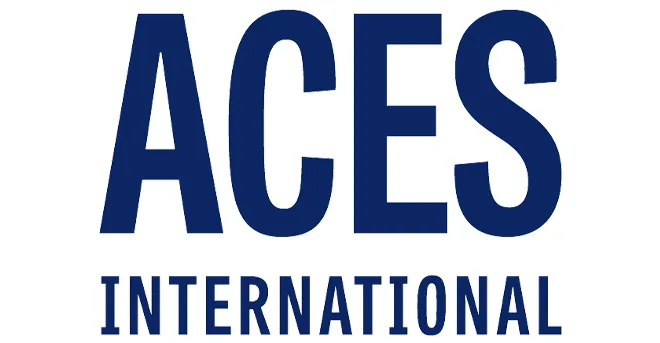 Aces international