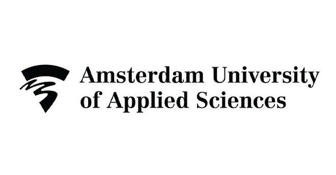 Amsterdam University