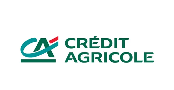 Crédit Agricole