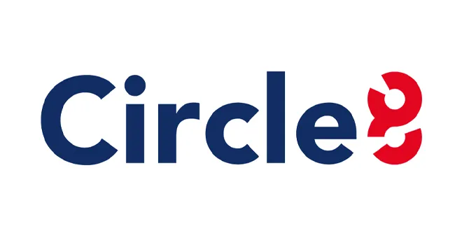 Circle8