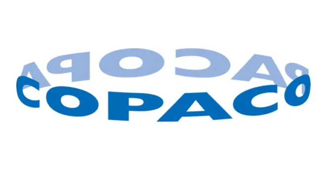 Copaco