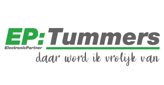 EP Tummers