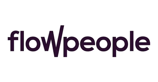 Flowpeople