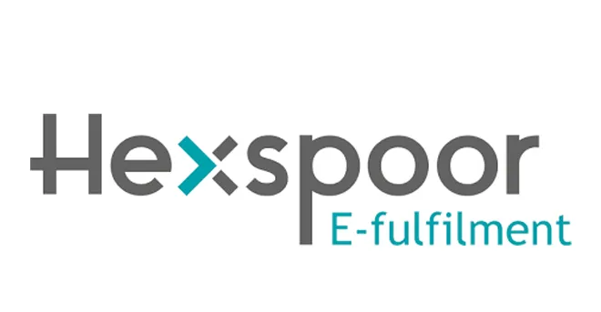 Hexspoor