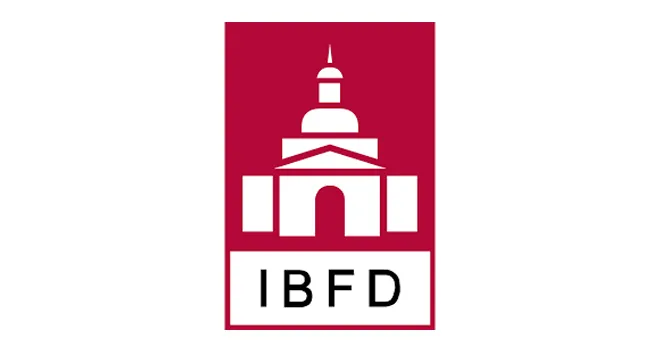 IBFD