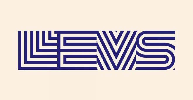 Levs architecten