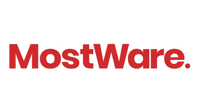 Mostware