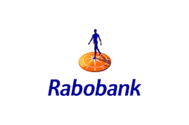 Rabobank