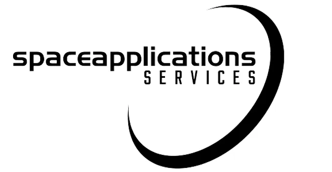 Space Applications Services