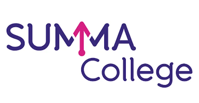 Summa College