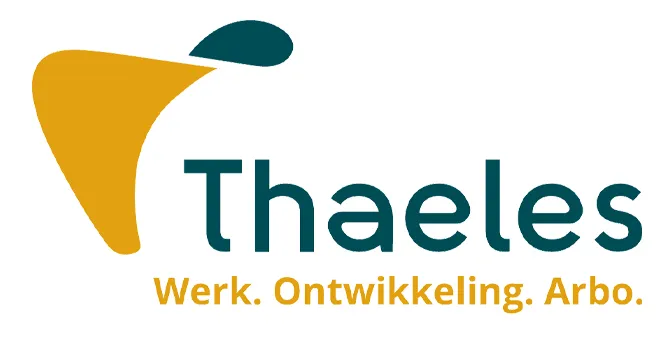 Thaeles