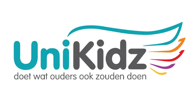 Unikidz