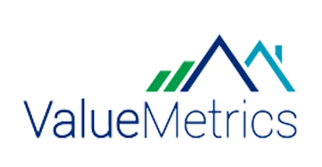 Valuemetrics