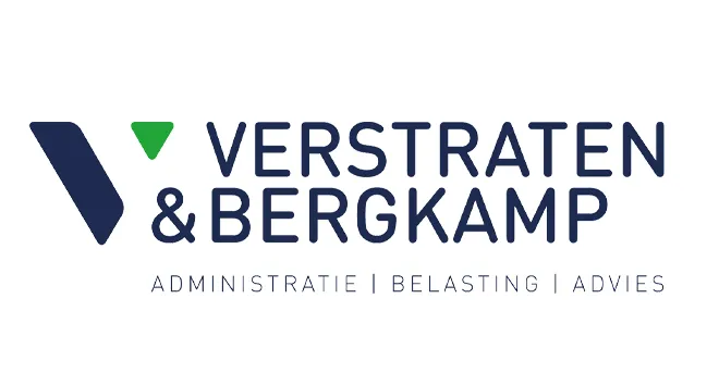 Verstraten & Bergkamp