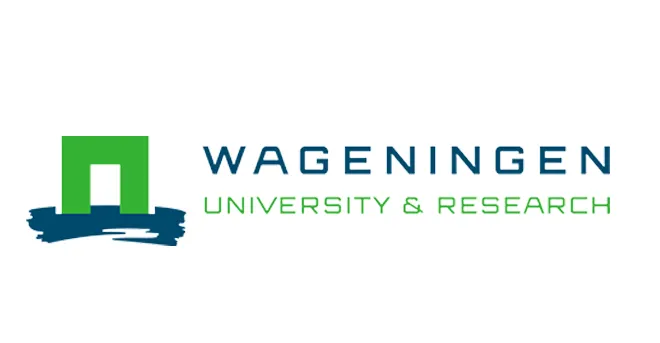 Wageningen University