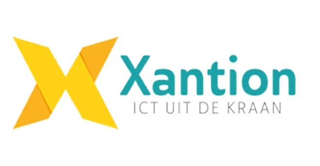 Xantion