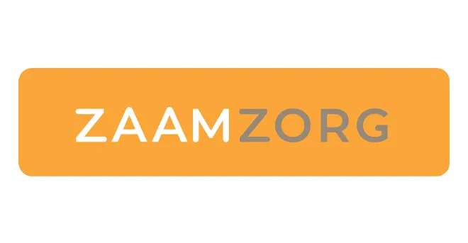 Zaamzorg