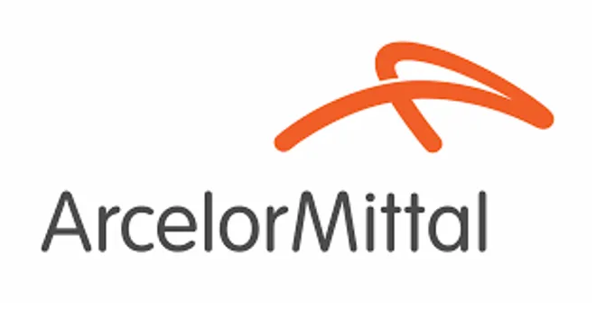 Acelor Mittal