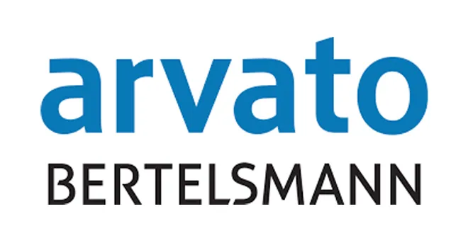 Arvato