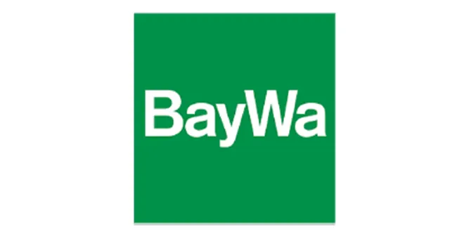 BayWa