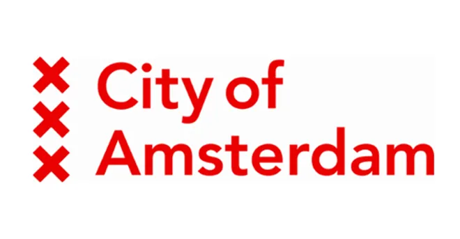 Gemeente Amsterdam
