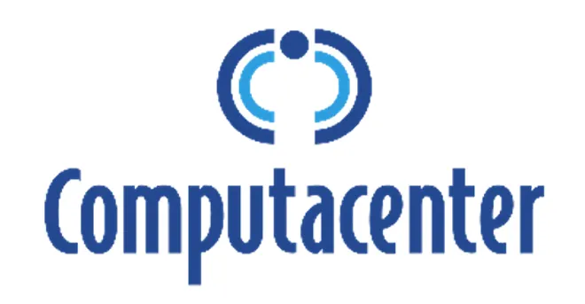 Computacenter