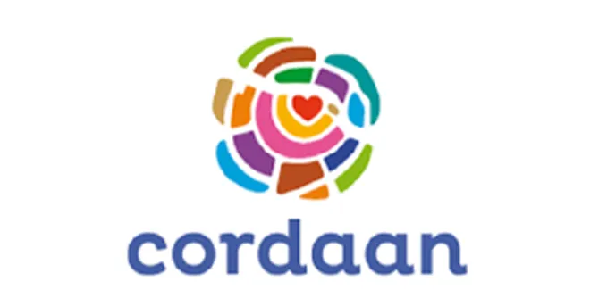 Cordaan