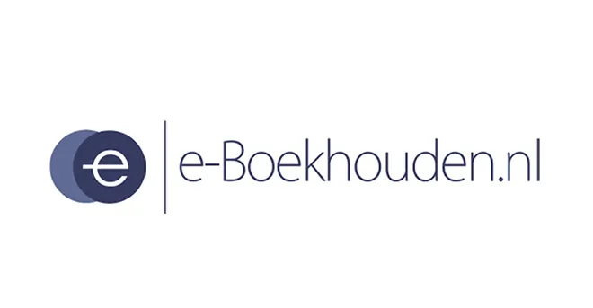 e-Boekhouden