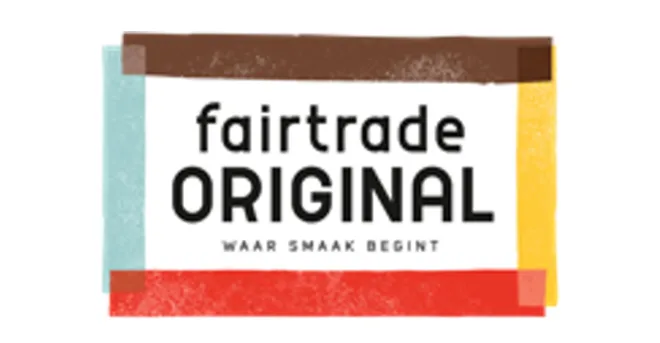 Fairtrade