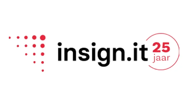 Insign