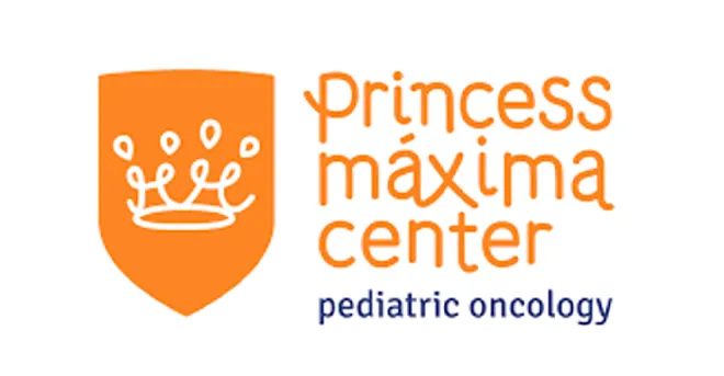 Prinses Maxima Centrum
