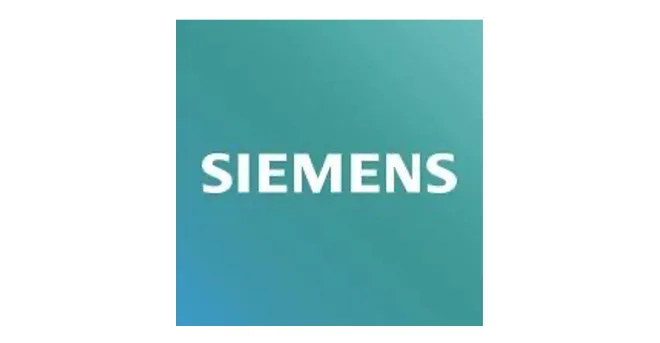 Siemens