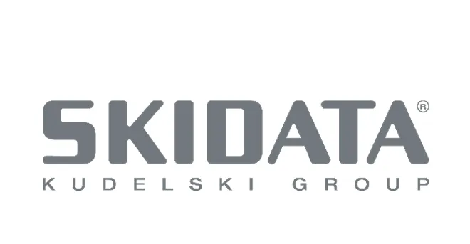 Skidata