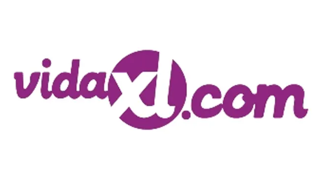 vidaXL