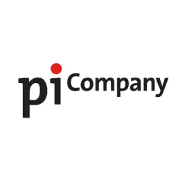 PiCompany