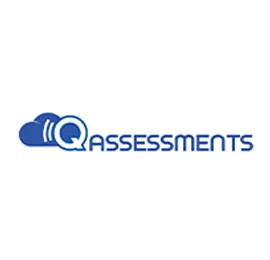Q-Assessments