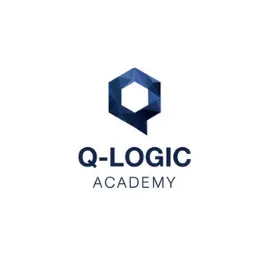 Q-Logic Academy